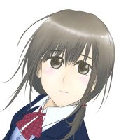 Wow@ロマン満喫 (@wao1153) 's Twitter Profile