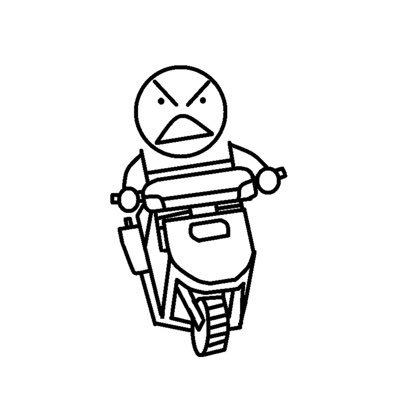 zhouweixiang123's profile picture. 好好好