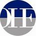 OHEConsultants (@oheconsultants) Twitter profile photo