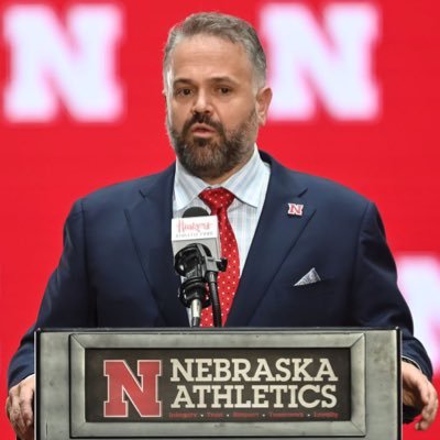 Translating Matt Rhule tweets one tweet at a time