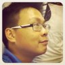 pakapong_report's profile picture. ภคพงศ์ อุดมกัลยารักษ์ (ต่วย) ผู้สื่อข่าว-ผู้ดำเนินรายการ MONO29 @MONO29TV @MONO29NEWS @mthai