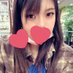 夏生 彩加🌼💙ミラー熊本 (@aya_paaai) Twitter profile photo 夏生 彩加🌼💙ミラー熊本 (@aya_paaai) Twitter profile photo