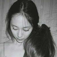 me (@chitawangiufe) 's Twitter Profile