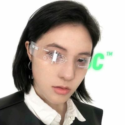 Те у кого нет новых историй будут дорожить прошлым.