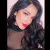 D a n i e l a ♡ (@danielarpo07) Twitter profile photo D a n i e l a ♡ (@danielarpo07) Twitter profile photo
