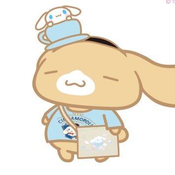 取引