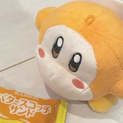 说话请投币さんのプロフィール画像