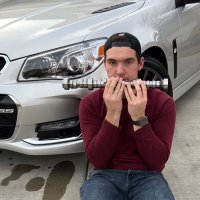 🅖🅐🅘🅝🅢 🅑🅡🅘🅐🅝 (@mrnotfudgeboy) 's Twitter Profile