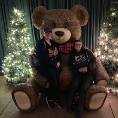 DamonisIan's profile picture. 