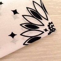 りん@bio欄必読 (@mainich_arekore) 's Twitter Profile Photo