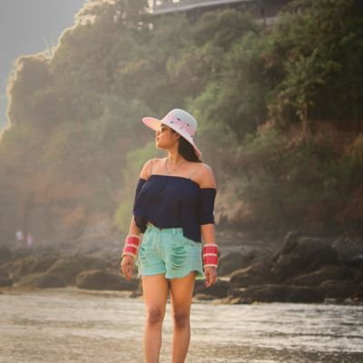 Innovative food content creator. YouTuber👩🍳 passionate about cooking🥘, photographer