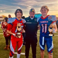 Jacob Castaneda (@jcasta21) 's Twitter Profile Photo Jacob Castaneda (@jcasta21) 's Twitter Profile Photo