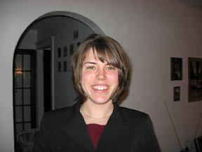 adrhealth's profile picture. Health Policy Researcher sharing events, news, & innovation about health disparities, chronic illness & kids, ADR & health.