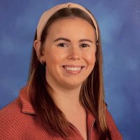 Jessica Beasley (@msbeasley5) 's Twitter Profile Photo Jessica Beasley (@msbeasley5) 's Twitter Profile Photo