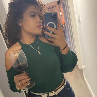 Facebook: Anyelica Tejeda Kik: AnyelicaTC Instagram Anyelicamtc Sc Anyelicamtc https://t.co/m0xXO1rWhD
https://t.co/vTFfx66ViN