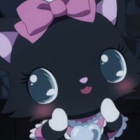 ︎ ✩ (@jima_180) Twitter profile photo