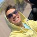 Iván (@gerasimchukiv) Twitter profile photo Iván (@gerasimchukiv) Twitter profile photo