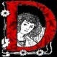 REALIST Donna DeBoer ๐ณ๏ธโ๐โ๏ธ๐ฏ (@drldeboer) 's Twitter Profile