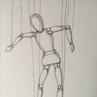 engeltommo28's profile picture. The last pages are for you Sam