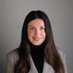 Yasmine Saker (@yasminewsaker) Twitter profile photo Yasmine Saker (@yasminewsaker) Twitter profile photo