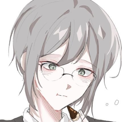 사자さんのプロフィール画像