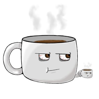cupcoffeereal's profile picture. 