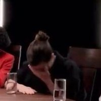 lyvi | (@iamlivys) 's Twitter Profile Photo