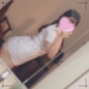 えろえろが大好きで寝ても覚めても一人で慰めてる

すっごくオ ナとかトークとかしたい人✽❍
ここ登録してみ → https://t.co/zWb0RGEe5c