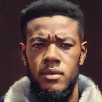 @Kingswel (@barnabaschider2) 's Twitter Profile