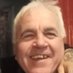 Paul Rimmer (@pdrnhpuk) Twitter profile photo Paul Rimmer (@pdrnhpuk) Twitter profile photo