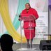 Sizakele Nkosi-Malobane (@i_am_sizakele) Twitter profile photo Sizakele Nkosi-Malobane (@i_am_sizakele) Twitter profile photo