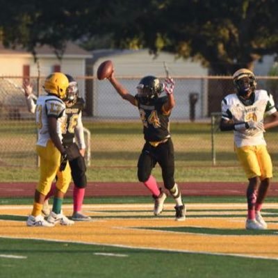 treyvenne's profile picture. 