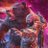 TC_UTD's profile image