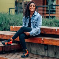 Abby Smith (@abbyys44) Twitter profile photo