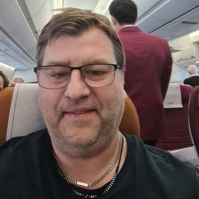 Per23555980's profile picture. 