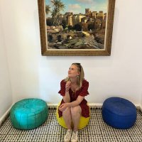 Tone Langengen (@tonelangengen) 's Twitter Profile