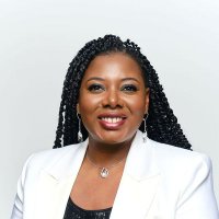 Councillor Colleen James MEd. (she/her) (@_colleenjames) 's Twitter Profile