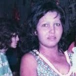 Com10hotmail's profile picture. 