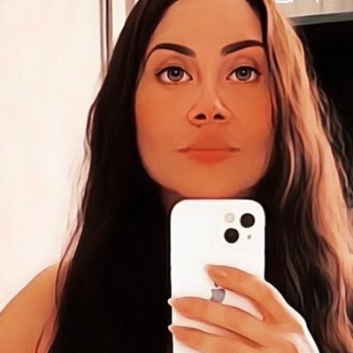 Patriota 🇧🇷 Cristã 🙏🏻 Família👨👩👦 Mãe 👩👦Rock 🎸 Esporte 🏋️♀️trabalho 💻lazer 🏖️jiu-jítsu 🥋Atleta