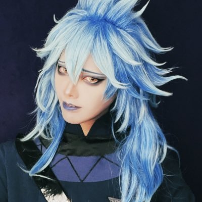 Finnフィンさんのプロフィール画像