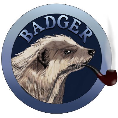 streamer and Mental Health advocate. I'm a autistic father of a autistic son and a adhd son.
https://t.co/jHX6XUZDjV