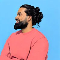 Rjey (@rjeytech) 's Twitter Profile Photo Rjey (@rjeytech) 's Twitter Profile Photo