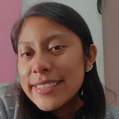 Estudiante de Desarrollo de Negocios👩‍💼💼🇲🇽