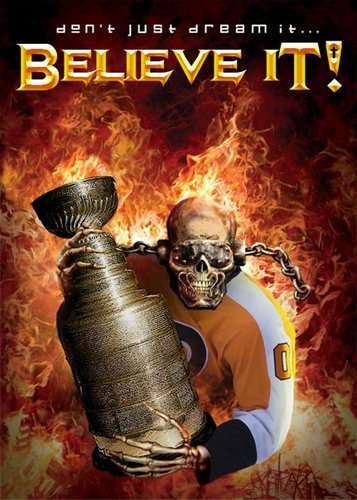 badams_88's profile picture. 