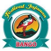 Kecap Bango