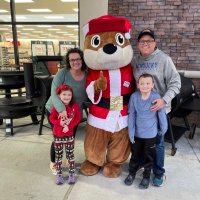 Donny Mathis (@dmathisii) 's Twitter Profile