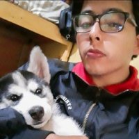 Geo狼 (@geo_alexiss) 's Twitter Profile