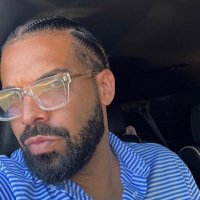 fonem (@dilnaerce) 's Twitter Profile