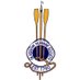 Glasgow Humane Society (@ghslifeguards) Twitter profile photo Glasgow Humane Society (@ghslifeguards) Twitter profile photo