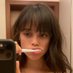 โ ๏ธBLACK IS BETTERโ ๏ธ (@slut4bnwo) Twitter profile photo โ ๏ธBLACK IS BETTERโ ๏ธ (@slut4bnwo) Twitter profile photo